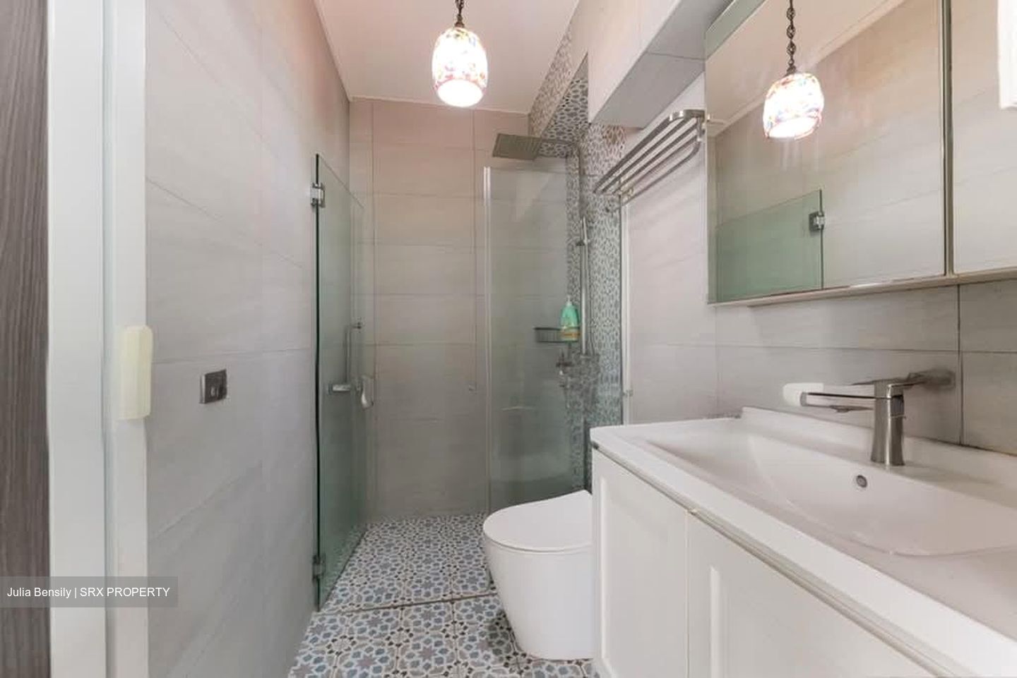 Blk 662 Choa Chu Kang Crescent (Choa Chu Kang), HDB Executive #574788551